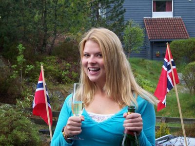Знакомства В Норвегии Выйти Замуж За Норвежца
