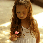 131375081002003784.gif