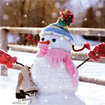 132299438132001444.gif